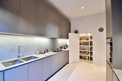 Hillcrest Park (D11), Semi-Detached #592658641